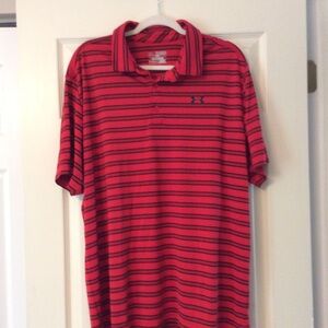 Under Armour Polo